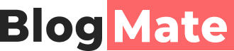 GlobalDeal