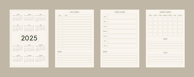 Begin Minimalism: Simple Steps to Intentional Living