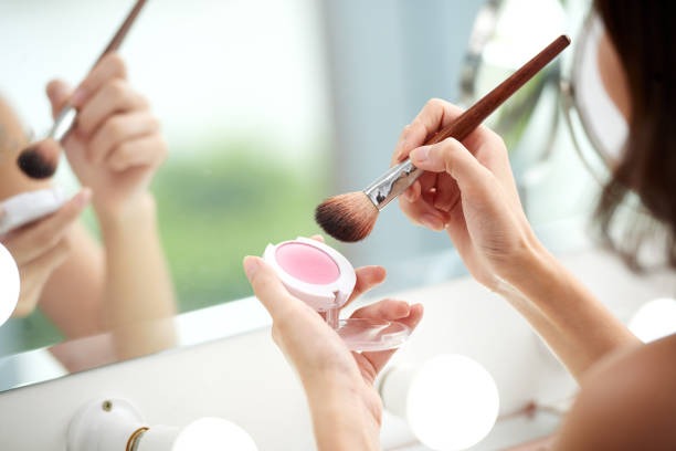 Best Facial Cleansing Brushes Reviewed and Compared