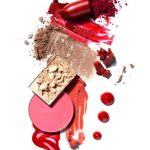 Unlocking Radiance: The Modern Woman’s Destination for Beauty and Self-Care