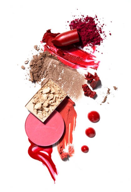 Unlocking Radiance: The Modern Woman’s Destination for Beauty and Self-Care