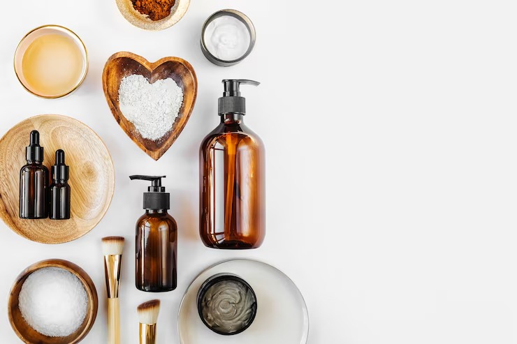 Natural Remedies for Pet Health: Safe Solutions for Common Issues