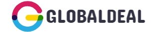 GlobalDeal