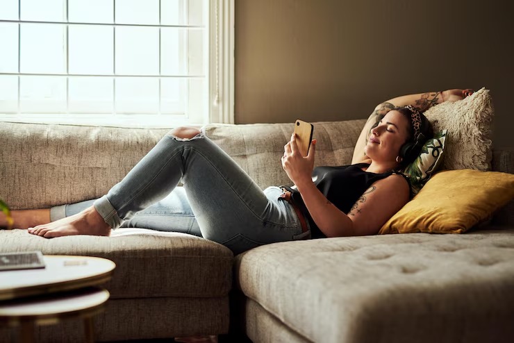 7 Best Journals for Focus, Healing & Personal Growth