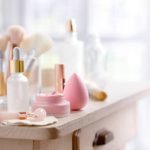 Makeup Dupes 2025: Luxury Looks for Less