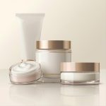 K-Beauty Hacks: Radiant Skin Secrets Trending Now