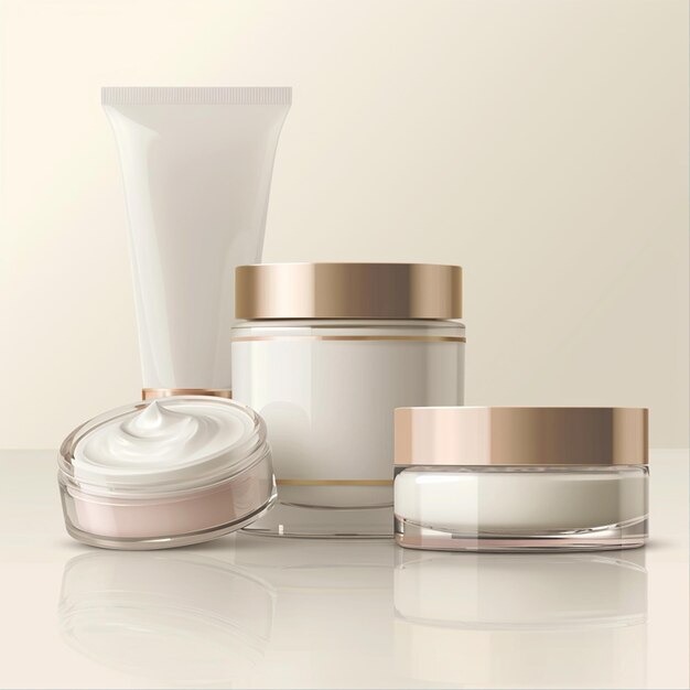 K-Beauty Hacks: Radiant Skin Secrets Trending Now
