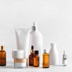 Best Sunscreen for Your Skin Type: Oily, Dry, Sensitive