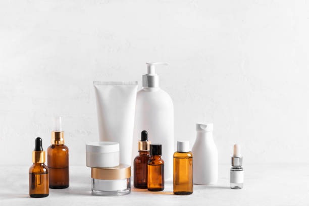 Best Sunscreen for Your Skin Type: Oily, Dry, Sensitive
