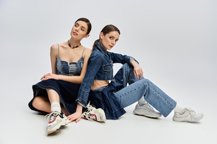 8 Viral Amazon Fashion Finds: Trendy & Affordable