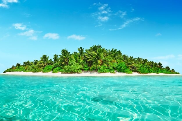 How to Book Cheap Flights Without Compromise, Ultimate Guide