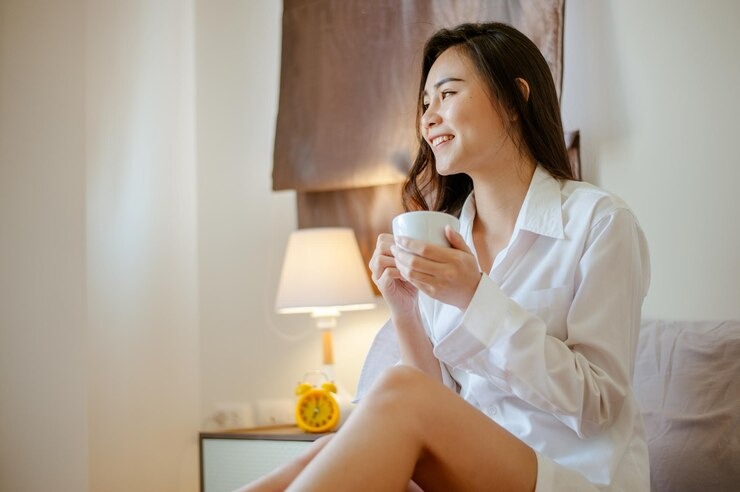 Brew Better Coffee at Home with These Pro Tips