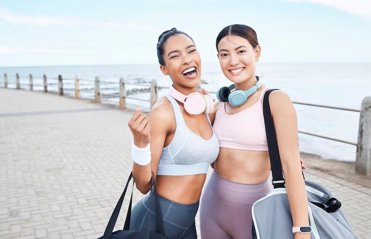 Comfortable and Chic Workwear for Professionals: Style & Ease