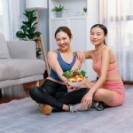 Meal Kits vs Grocery Delivery: Which Fits Your Lifestyle?